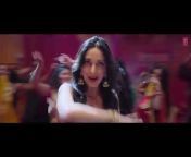 latest video song sk