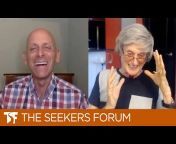 The Seekers Forum