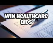 The Government Bid Contracts Care Business Method