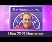 Patrick Arundell Astrology