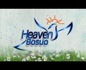 Heaven TV Ghana
