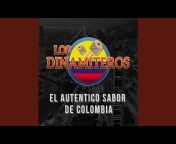Los Dinamiteros - Topic