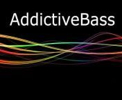 AddictiveBass