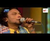 Dhaka Music