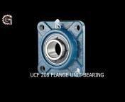 Paramount Bearing u0026 Industrial Products