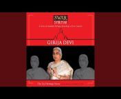 Girija Devi - Topic
