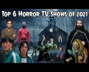 The Horror Show Channel