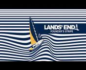 Lands&#39; End