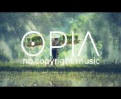 OPIA - No Copyright Music