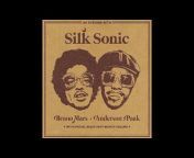 Silk sonic