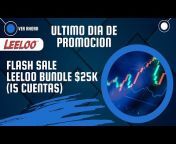Leeloo Trading Español
