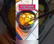 Shanto&#39;s blog and cooking