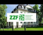 ZZF - Zentralverband Zoologischer Fachbetriebe