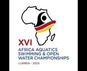 Africa Aquatics