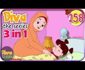 Diva The Series Official