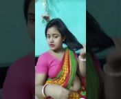 Bengali imo video creator