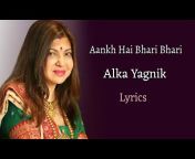 AZ Hindi Lyrics