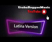 Uraba Reggae Music