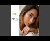 Dinda Kirana - Topic