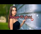 TORNADO TV OFFICIAL