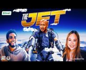 Let It Fly Podcast