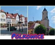 Mołdawia - Polska