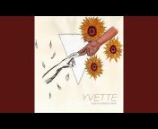 Yvette - Topic
