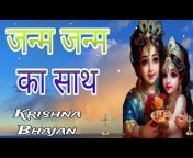 BHAJAN BHAKTI LIVE SONGS