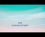 mumtaz tajddin