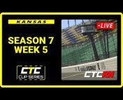 CTC Racing Network