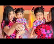 Sanchita World Vlogs