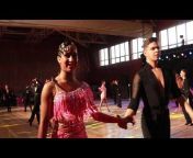Dr. Németh Tamás - DanceSport VIDEOS