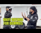 Funker Tactical - Fight Training Videos