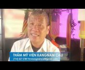 Tran Nhat Phong Official