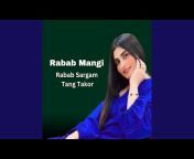 Rabab Mangi - Topic