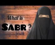 Sabina Jat The Hijabi Wandergirl