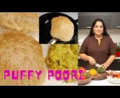 Yummy Tummy Aarthi Recipes