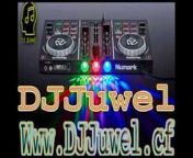 DJ AMIRUL OFFICIAL