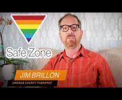 Jim Brillon - Orange County Therapist