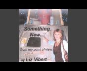 Liz Vibert - Topic