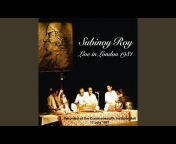 Subinoy Roy - Topic
