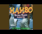 Havana Mambo - Topic