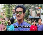 Star Tv Dhaka