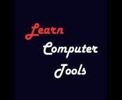Learn Computer Tools