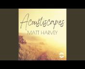 Matt Harvey - Topic