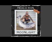 Mexico Ron - Topic