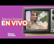 Televisa Sonora Oficial