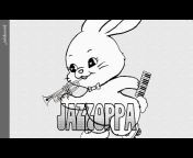 재즈오빠 Jazzoppa