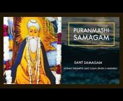 Sant Samagam LIVE