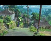 Ghibli Piano Music